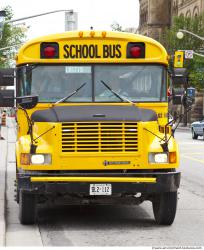 Photo References of Mixed Vehicles